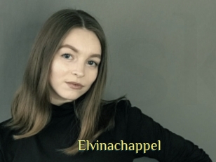 Elvinachappel