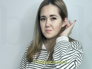 Elvinacouncil
