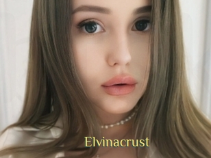 Elvinacrust