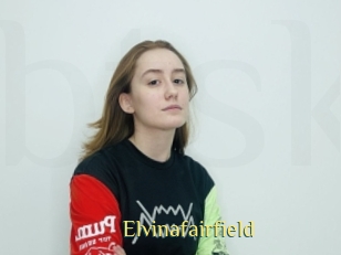 Elvinafairfield