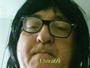 Elvira69