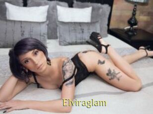 Elviraglam