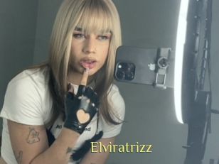Elviratrizz