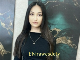Elvirawesdety
