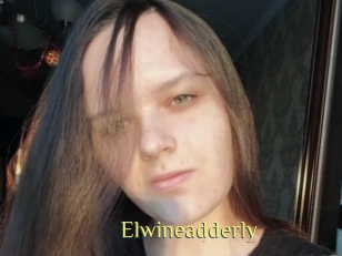 Elwineadderly
