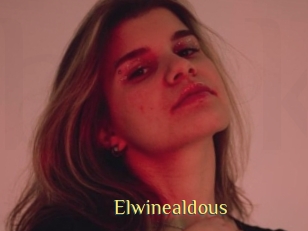 Elwinealdous