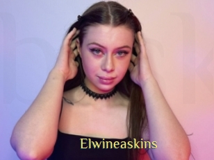 Elwineaskins