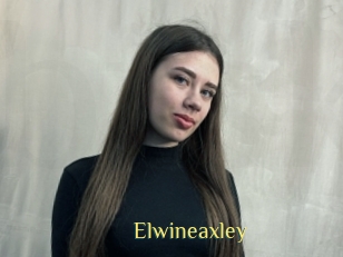 Elwineaxley