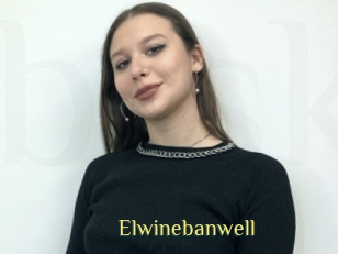 Elwinebanwell