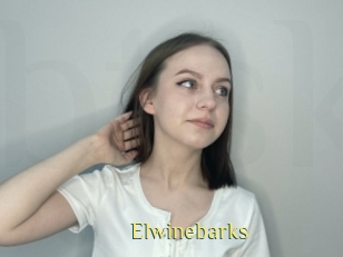 Elwinebarks