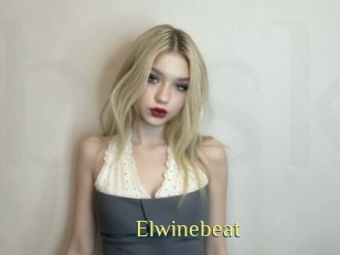 Elwinebeat