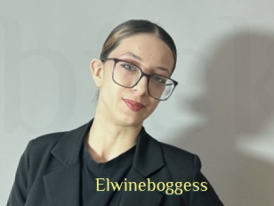 Elwineboggess