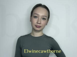 Elwinecawthorne