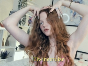 Elwinecruise