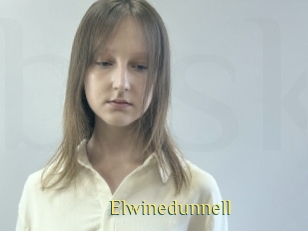 Elwinedunnell