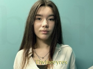 Elwineeyres