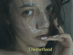 Elwineflood