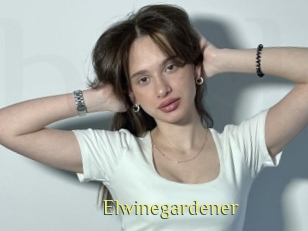 Elwinegardener
