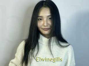 Elwinegills