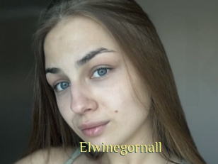 Elwinegornall