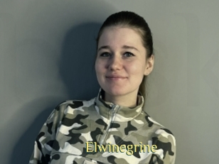 Elwinegrine