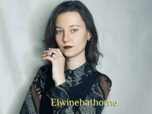 Elwinehathorne