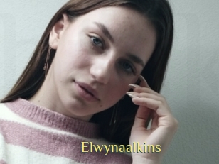 Elwynaalkins