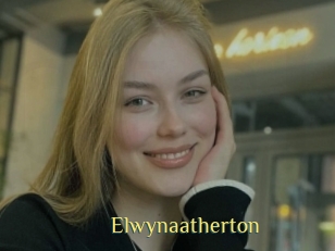 Elwynaatherton
