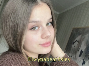 Elwynabeardsley