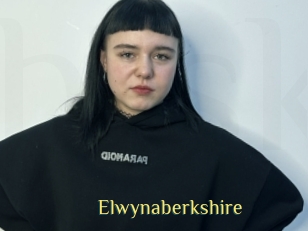 Elwynaberkshire