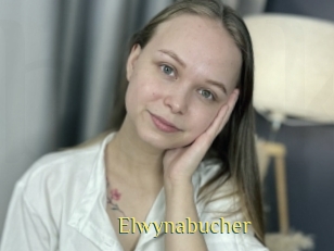elwynabucher Brutal Spankings