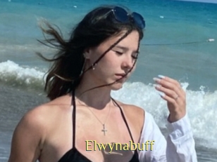 Elwynabuff