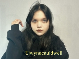 Elwynacauldwell