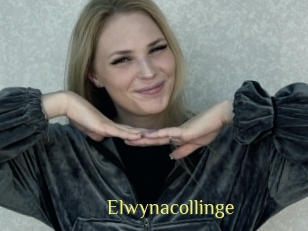 Elwynacollinge