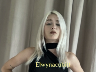 Elwynacubitt