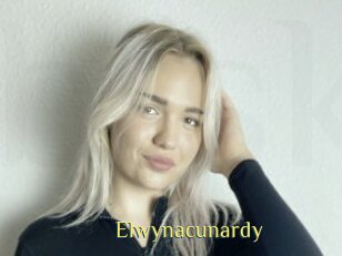 Elwynacunardy