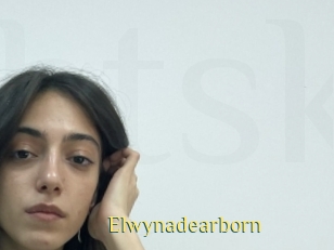 Elwynadearborn