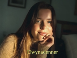 Elwynadenner