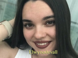 Elwynadevall