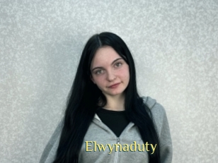 Elwynaduty