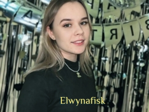 Elwynafisk
