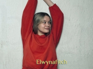 Elwynafitch