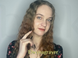 Elwynagrayer