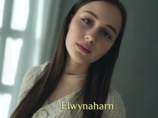 Elwynaharn