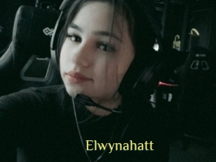 Elwynahatt