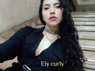 Ely_curly