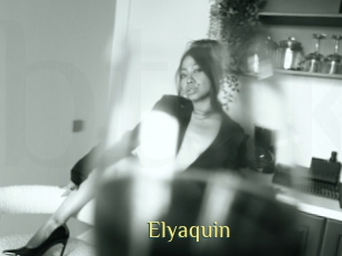 elyaquin Brutal Spankings