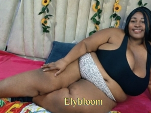Elybloom