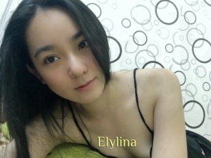 Elylina