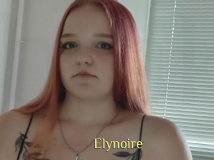 Elynoire